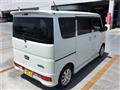 2021 Suzuki Every Wagon