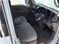 2021 Suzuki Every Wagon