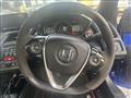 2021 Honda Honda Others