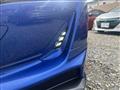 2021 Honda Honda Others