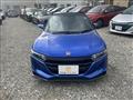 2021 Honda Honda Others