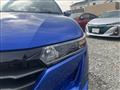 2021 Honda Honda Others