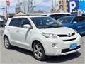 2010 Toyota IST