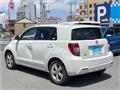 2010 Toyota IST