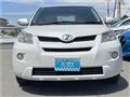 2010 Toyota IST