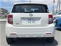 2010 Toyota IST