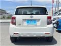 2010 Toyota IST
