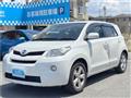 2010 Toyota IST