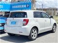 2010 Toyota IST