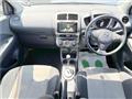 2010 Toyota IST