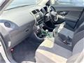 2010 Toyota IST