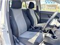 2010 Toyota IST