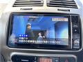 2010 Toyota IST