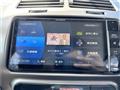 2010 Toyota IST