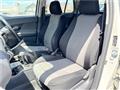 2010 Toyota IST