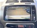 2010 Toyota IST