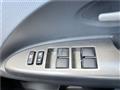 2010 Toyota IST