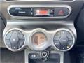 2010 Toyota IST