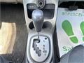 2010 Toyota IST