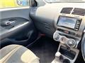 2010 Toyota IST