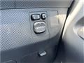 2010 Toyota IST