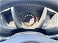 2010 Toyota IST
