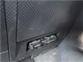 2010 Toyota IST