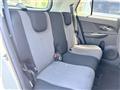 2010 Toyota IST