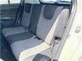 2010 Toyota IST