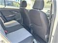 2010 Toyota IST