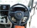 2015 Daihatsu Move