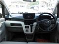 2015 Daihatsu Move