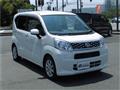 2015 Daihatsu Move