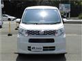 2015 Daihatsu Move