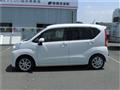 2015 Daihatsu Move