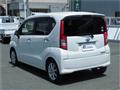 2015 Daihatsu Move