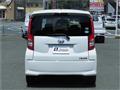 2015 Daihatsu Move