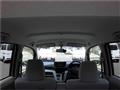 2015 Daihatsu Move