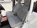 2015 Daihatsu Move