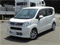 2015 Daihatsu Move
