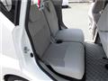 2015 Daihatsu Move