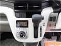 2015 Daihatsu Move