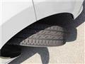 2015 Daihatsu Move