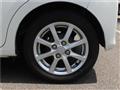 2015 Daihatsu Move