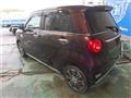 2019 Daihatsu Daihatsu Others