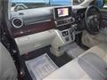 2019 Daihatsu Daihatsu Others