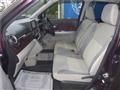 2019 Daihatsu Daihatsu Others