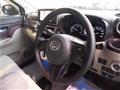 2019 Daihatsu Daihatsu Others