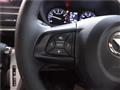 2019 Daihatsu Daihatsu Others