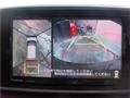 2019 Daihatsu Daihatsu Others